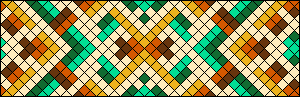 Normal pattern #118058 variation #450437