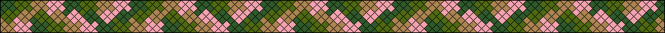 Normal pattern #193939 variation #450438 preview