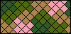 Normal pattern #193939 variation #450438