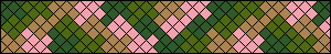 Normal pattern #193939 variation #450438