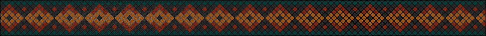 Normal pattern #23298 variation #450439 preview