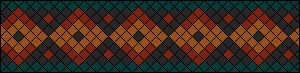 Normal pattern #23298 variation #450439