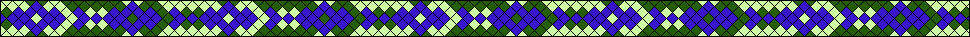 Normal pattern #209193 variation #450440 preview