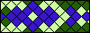 Normal pattern #209193 variation #450440