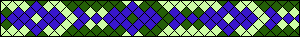 Normal pattern #209193 variation #450440