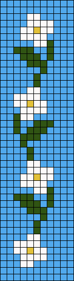 Alpha pattern #64141 variation #450441 preview