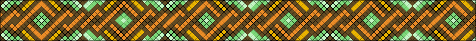 Normal pattern #145531 variation #450442 preview