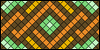 Normal pattern #145531 variation #450442