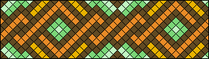 Normal pattern #145531 variation #450442