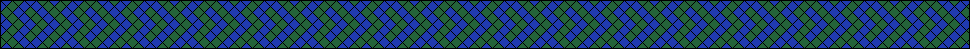 Normal pattern #213643 variation #450443 preview