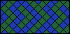 Normal pattern #213643 variation #450443