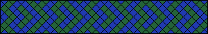Normal pattern #213643 variation #450443