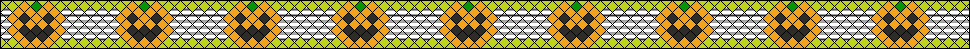 Normal pattern #156926 variation #450444 preview