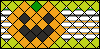 Normal pattern #156926 variation #450444