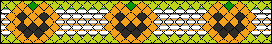Normal pattern #156926 variation #450444