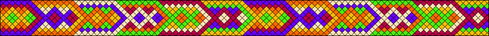 Normal pattern #134325 variation #450445 preview