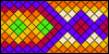 Normal pattern #134325 variation #450445