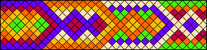Normal pattern #134325 variation #450445