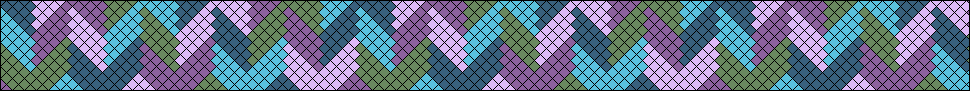 Normal pattern #165849 variation #450446 preview