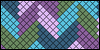 Normal pattern #165849 variation #450446