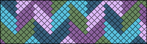 Normal pattern #165849 variation #450446