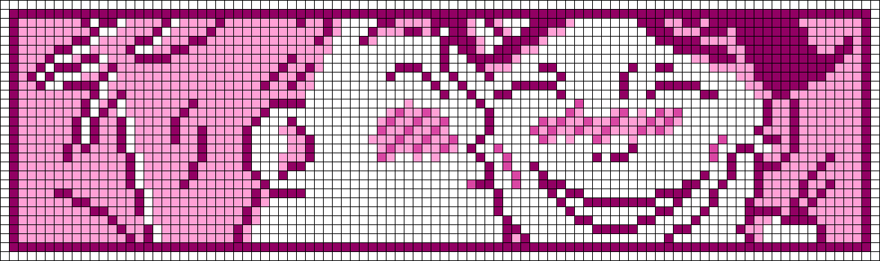 Alpha pattern #147807 variation #450447 preview