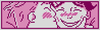 Alpha pattern #147807 variation #450447