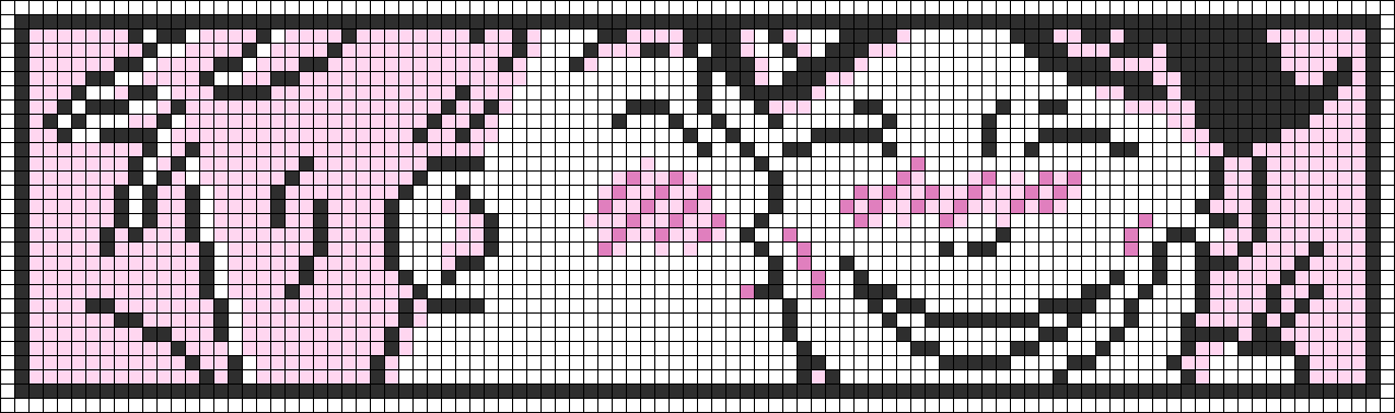 Alpha pattern #147807 variation #450448 preview