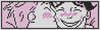 Alpha pattern #147807 variation #450448