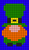 Alpha pattern #81376 variation #450449