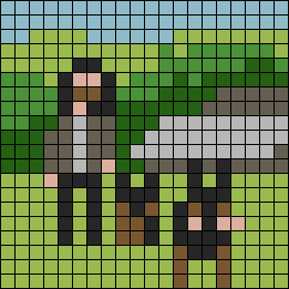 Alpha pattern #209094 variation #450451 preview