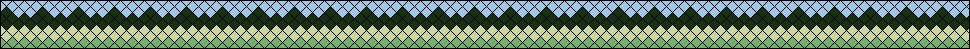 Normal pattern #195281 variation #450452 preview