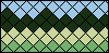 Normal pattern #195281 variation #450452