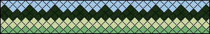 Normal pattern #195281 variation #450452