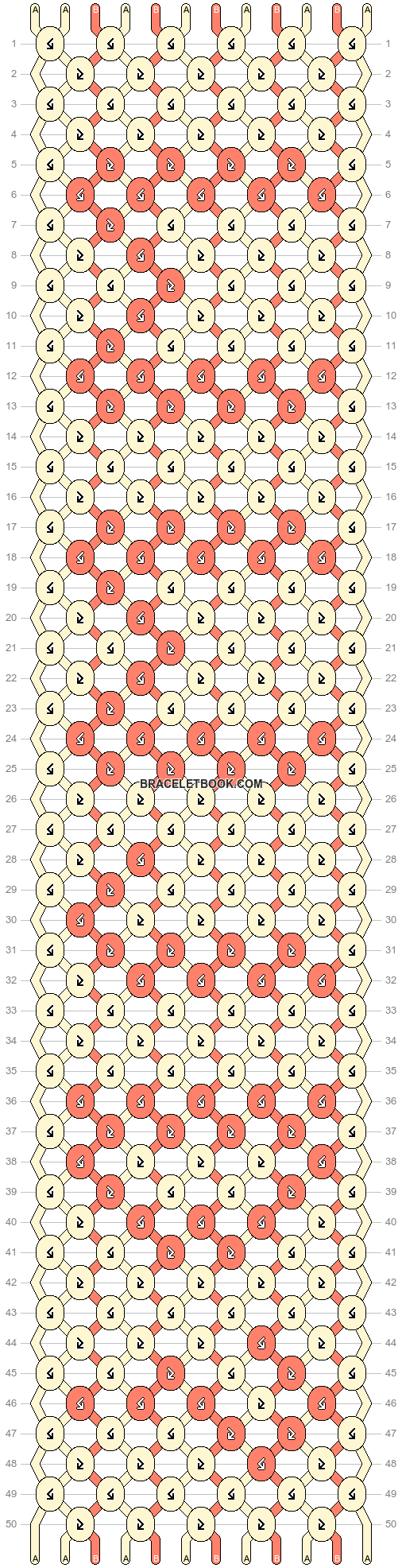 Normal pattern #35956 variation #450453 pattern