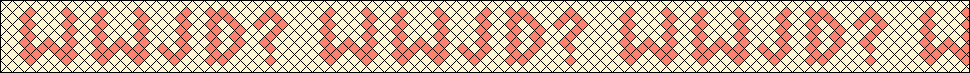 Normal pattern #35956 variation #450453 preview