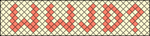 Normal pattern #35956 variation #450453