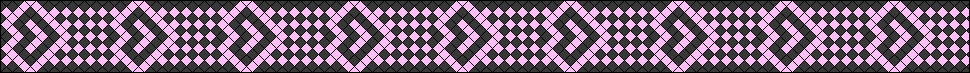 Normal pattern #143084 variation #450454 preview