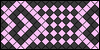 Normal pattern #143084 variation #450454