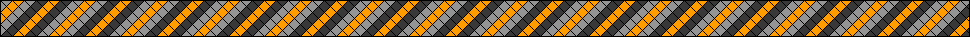 Normal pattern #839 variation #450455 preview