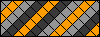 Normal pattern #839 variation #450455