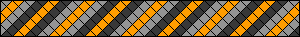 Normal pattern #839 variation #450455