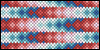 Normal pattern #163541 variation #450456