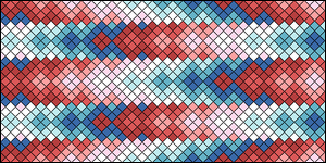 Normal pattern #163541 variation #450456