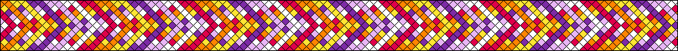 Normal pattern #23207 variation #450457 preview