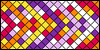 Normal pattern #23207 variation #450457