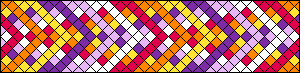 Normal pattern #23207 variation #450457