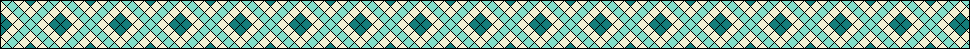 Normal pattern #406 variation #450458 preview