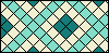 Normal pattern #406 variation #450458