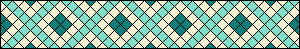 Normal pattern #406 variation #450458